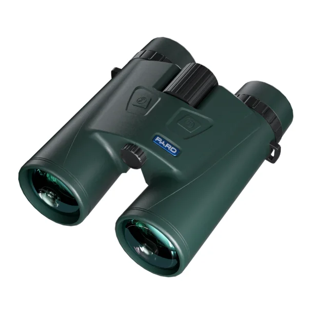 PARD Ranger ED 3000 10x42LRF