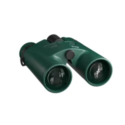 PARD Ranger ED 3000 10x42LRF