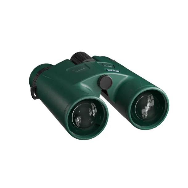 PARD Ranger ED 3000 10x42LRF