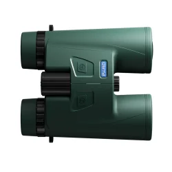 PARD Ranger ED 3000 10x42LRF