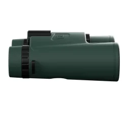PARD Ranger ED 3000 10x42LRF