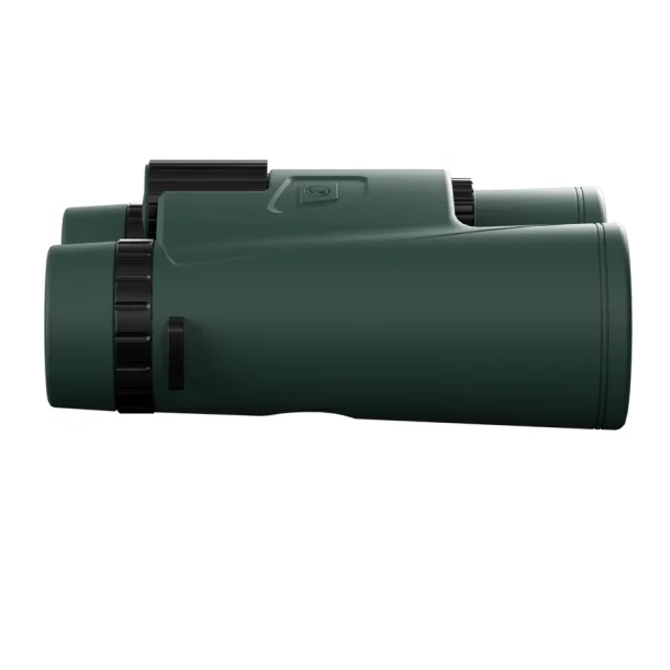 PARD Ranger ED 3000 10x42LRF