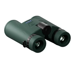 PARD Ranger ED 3000 10x42LRF