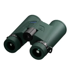 PARD Ranger ED 3000 10x42LRF