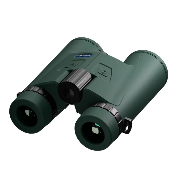 PARD Ranger ED 3000 10x42LRF