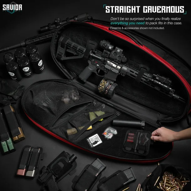 Pro Touring - 30" Tennis Backpack