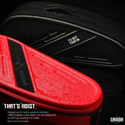 Pro Touring - 30" Tennis Backpack