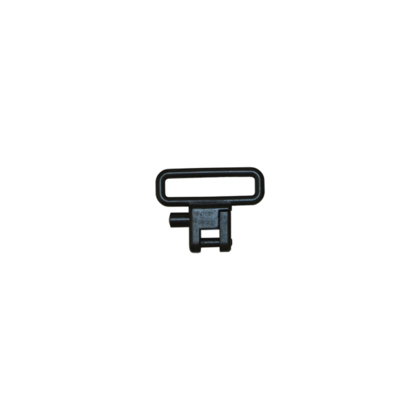 Blaser Remb�jle