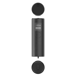  Tactacam Fjernbetjening til kamera