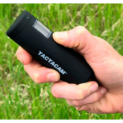  Tactacam Fjernbetjening til kamera