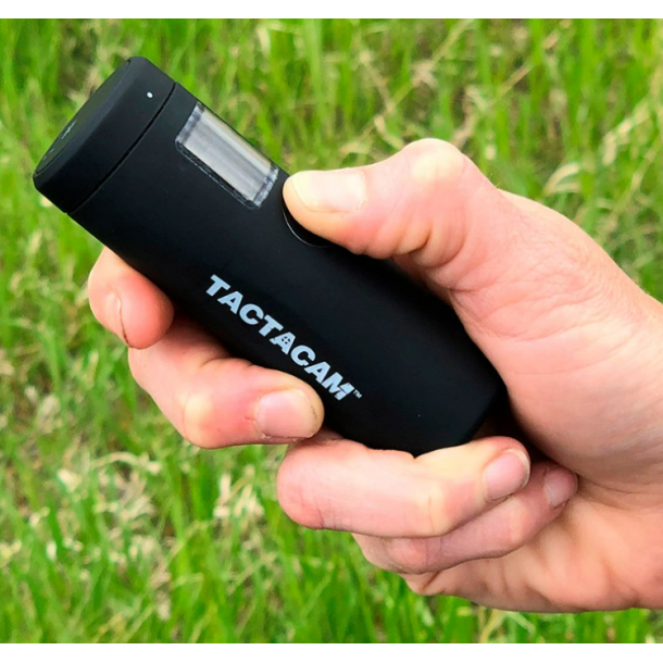  Tactacam Fjernbetjening til kamera