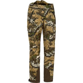 Ridge M Trouser Desolve Veil