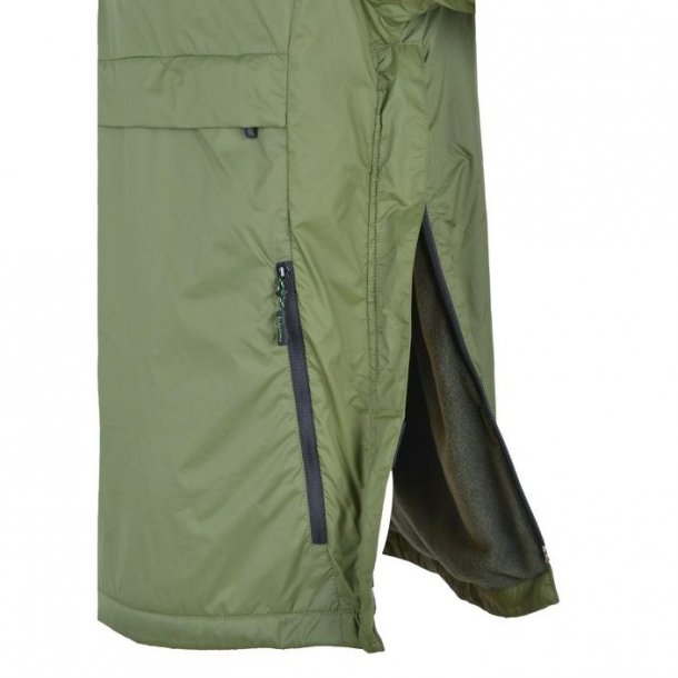 Ripstorm Lite Shirt Light