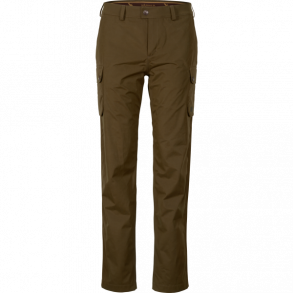 Retrieve Lady bukser Warm Olive