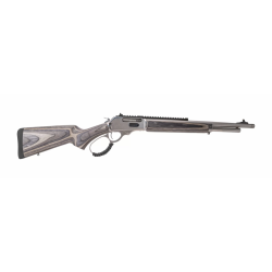 Rossi R95 Laminated kal 45-70 GOV