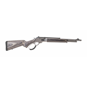 Rossi R95 Laminated kal 45-70 GOV
