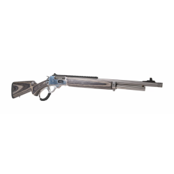 Rossi R95 Laminated kal 45-70 GOV
