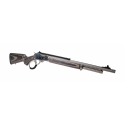 Rossi R95 Laminated kal 45-70 GOV