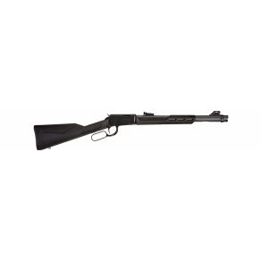 Rossi Rio Bravo cal. 22lr. 18