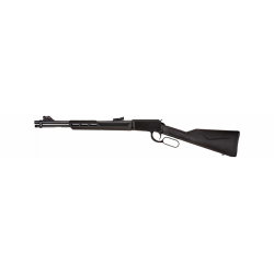 Rossi Rio Bravo cal. 22lr. 18" l�b "B�jlesp�nder"