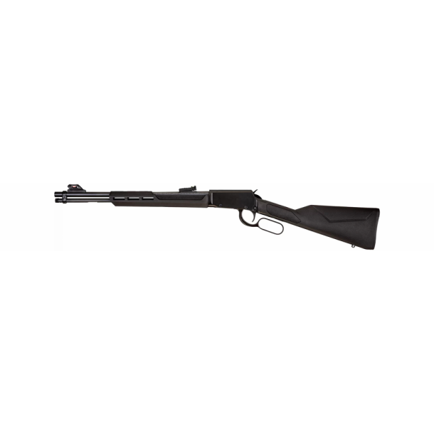Rossi Rio Bravo cal. 22lr. 18" l�b "B�jlesp�nder"