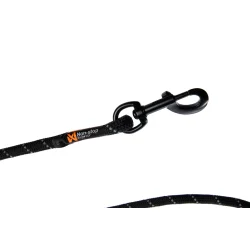 Non-stop Rock adjustable Leach