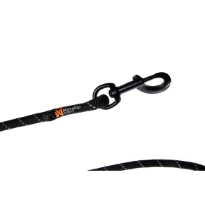 Non-stop Rock adjustable Leach