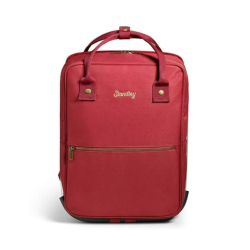 Standley Leanbag