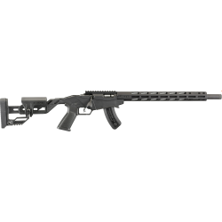 Ruger Precision Rimfire 22LR 