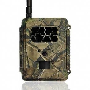 Spromise S328 Vildtkamera