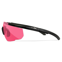 Wiley X Saber advanced med 3 glas