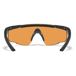 Wiley X Saber advanced med 3 glas