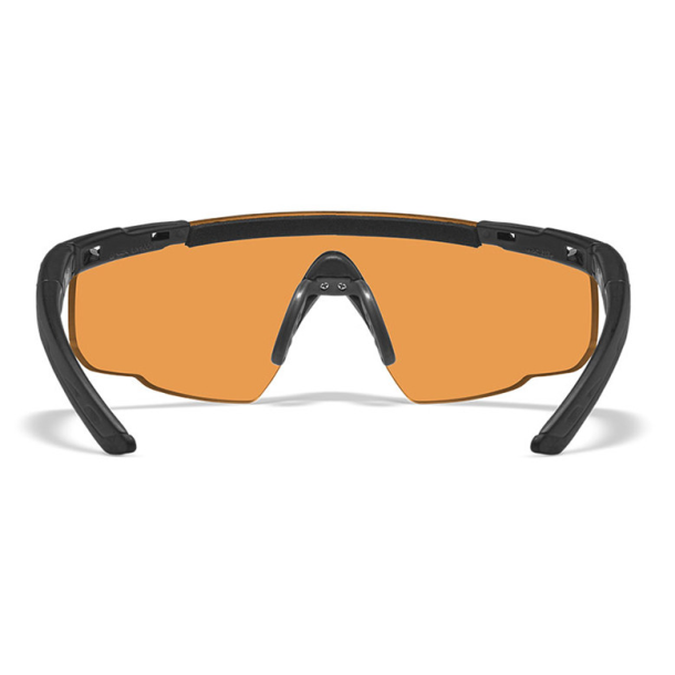 Wiley X Saber advanced med 3 glas