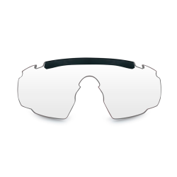 Wiley X Saber advanced med 3 glas