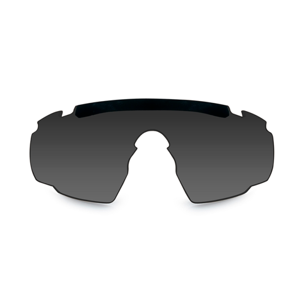 Wiley X Saber advanced med 3 glas