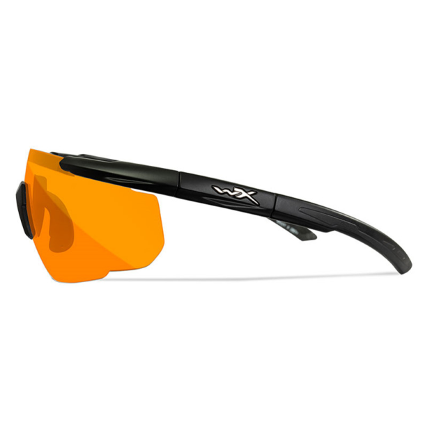 Wiley X Saber advanced med 3 glas