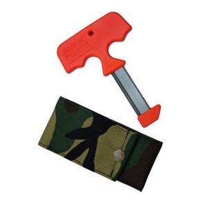 Sagens Game Saw 6 Cm