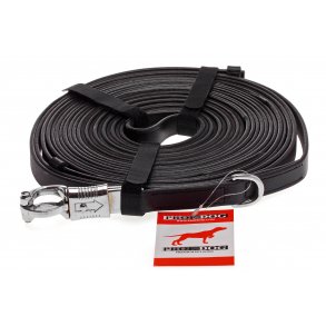 Schweissline/freline i lder, 10 meter