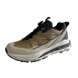 Gateway1 Apus 3 G1 Gateway 1 speed-lacking