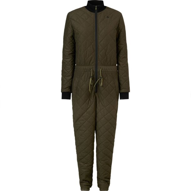 Seeland Maya Lady onepiece pine Green 