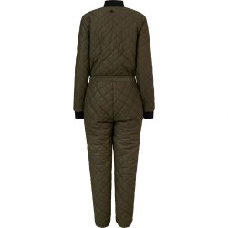 Seeland Maya Lady onepiece pine Green 