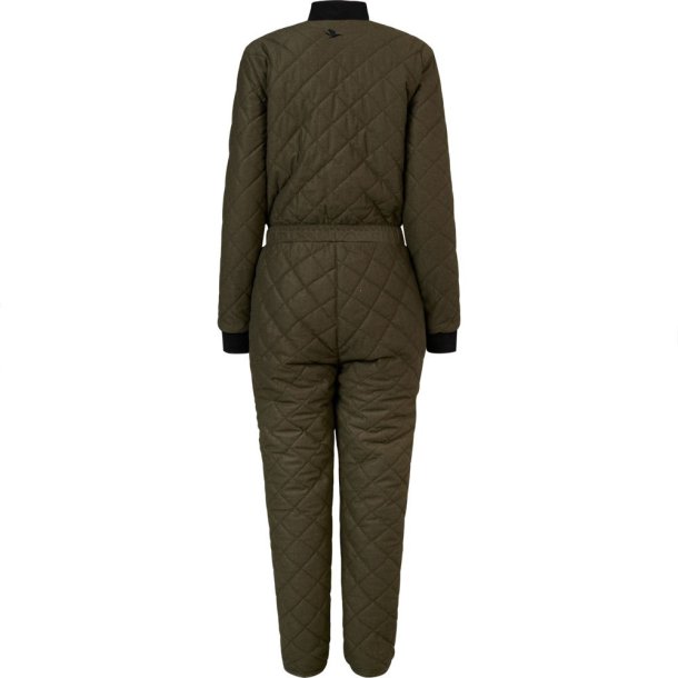 Seeland Maya Lady onepiece pine Green 