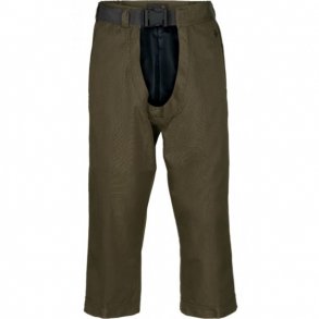 Seeland Buckthorn Treggings Shaded