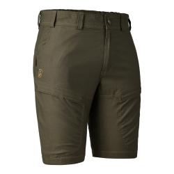Matobo Shorts 