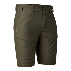 Matobo Shorts 