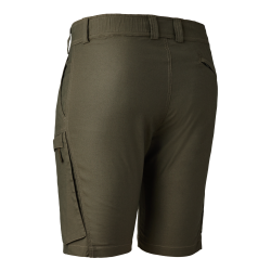 Matobo Shorts 