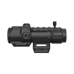 Sightmark Strikon VMP 1-4x22 SFP