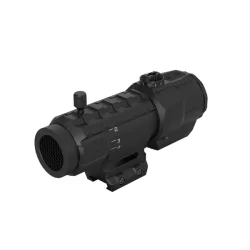 Sightmark Strikon VMP 1-4x22 SFP