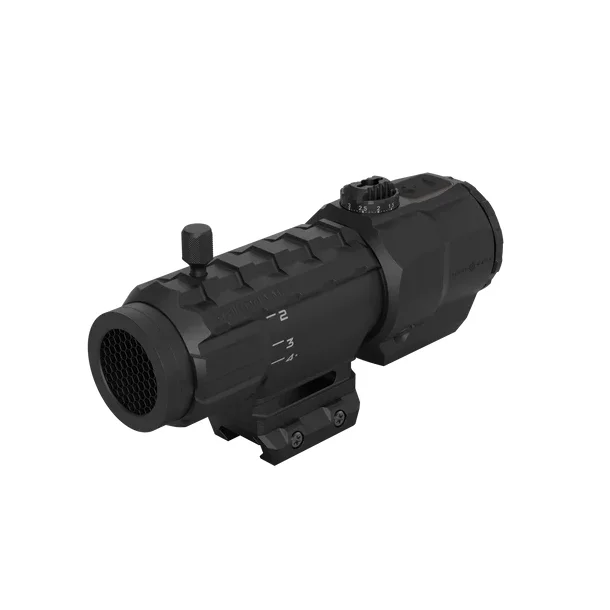 Sightmark Strikon VMP 1-4x22 SFP
