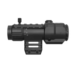 Sightmark Strikon VMP 1-4x22 SFP